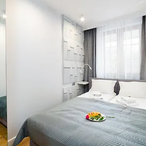  Apartament Nika1